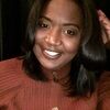 boutiquerenee